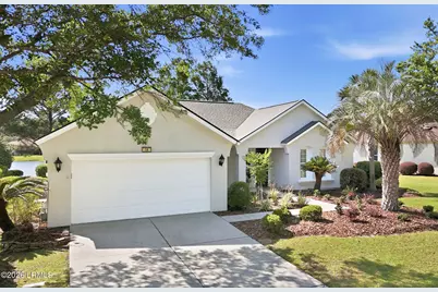 54 Falmouth Way, Bluffton, SC 29909 - Photo 1