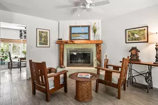 64 Dulamo Bluff, Saint Helena Island, SC 29920 - Photo 1