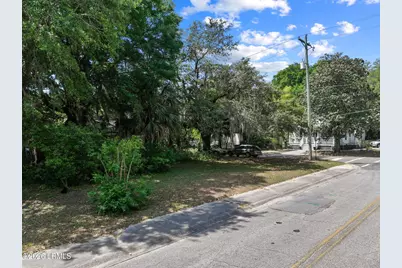 1114 Congress Street, Beaufort, SC 29902 - Photo 1