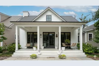 62 Harford, Beaufort, SC 29906 - Photo 1