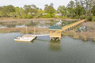 1073 Otter Cir, Beaufort, SC 29902 - Photo 1