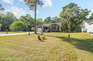 42 Canopy Ln, Saint Helena Island, SC 29920 - Photo 1