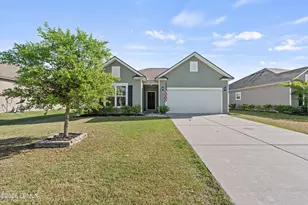33 Keowee Ln, Beaufort, SC 29906 - Photo 1