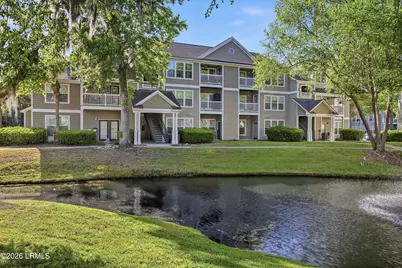 100 Kensington Boulevard #620, Bluffton, SC 29910 - Photo 1