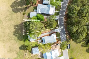 19 Stony Island Dr, Beaufort, SC 29907 - Photo 1