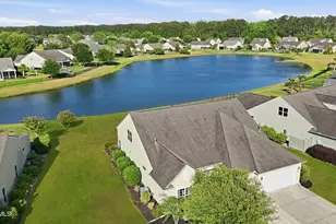 60 Bainbridge Way, Bluffton, SC 29910 - Photo 1