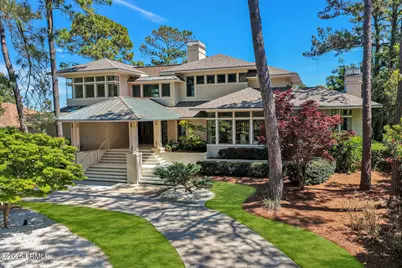 16 Full Sweep, Hilton Head Island, SC 29928 - Photo 1