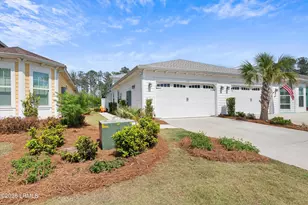 352 Starfish Pl, Hardeeville, SC 29927 - Photo 1