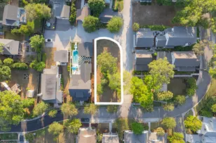 518 Water St, Beaufort, SC 29902 - Photo 1