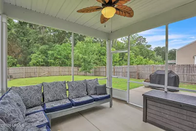 50 Keowee Lane, Port Royal, SC 29906 - Photo 1