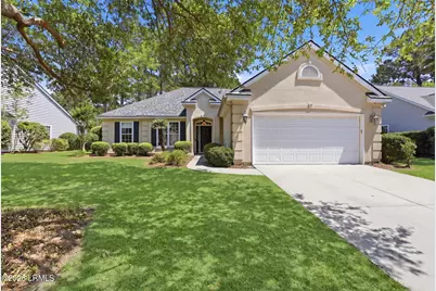 113 Pinecrest Drive, Bluffton, SC 29910 - Photo 1