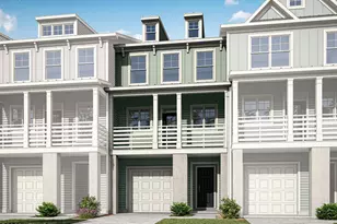 413 Parkside Commons, Bluffton, SC 29910 - Photo 1