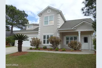 3 Hollowtail Drive, Bluffton, SC 29910 - Photo 1