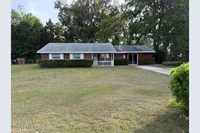 25 Savannah Highway, Beaufort, SC 29906 - Photo 1