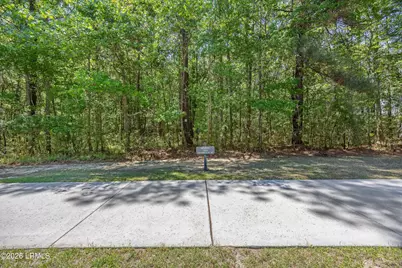 421 Hampton Lake Drive, Bluffton, SC 29910 - Photo 1