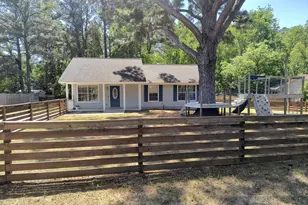 21 Lisbon Way, Beaufort, SC 29907 - Photo 1