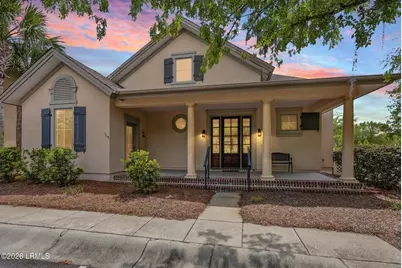 169 Hampton Hall Boulevard, Bluffton, SC 29910 - Photo 1