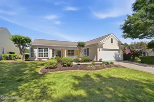24 Wendover Ct, Bluffton, SC 29909 - Photo 1