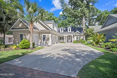347 Westbrook Road, Saint Helena Island, SC 29920 - Photo 1