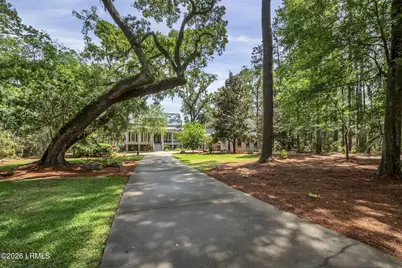 51 Rose Hill Drive, Bluffton, SC 29910 - Photo 1