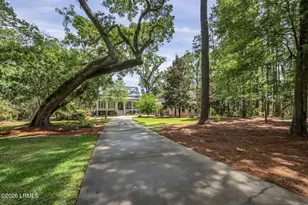 51 Rose Hill Dr, Bluffton, SC 29910 - Photo 1