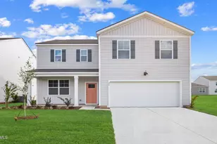 1062 Sanctuary Dr, Ridgeland, SC 29936 - Photo 1