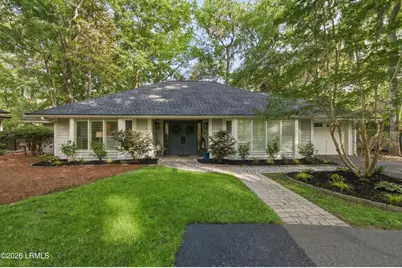 4 Wood Eden, Bluffton, SC 29910 - Photo 1