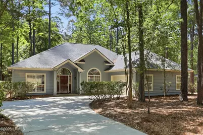 183 White Oaks Circle, Bluffton, SC 29910 - Photo 1