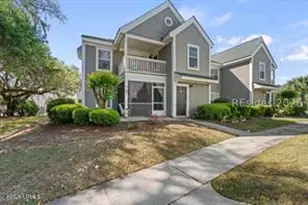 18 Old S Ct, Bluffton, SC 29910 - Photo 1