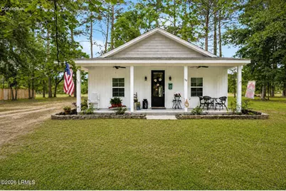 157 Wellington Loop, Ridgeland, SC 29936 - Photo 1