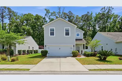 106 Lincoln Lane, Bluffton, SC 29910 - Photo 1
