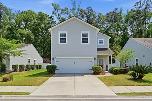 106 Lincoln Ln, Bluffton, SC 29910 - Photo 1