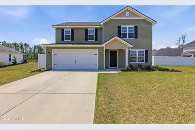 2 Westlake Drive, Bluffton, SC 29910 - Photo 1
