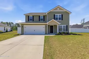 2 Westlake Dr, Bluffton, SC 29910 - Photo 1