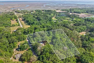 25 Kit Rosa Rd, Saint Helena Island, SC 29920 - Photo 1