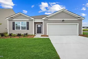 27 Pollen Dr, Ridgeland, SC 29936 - Photo 1