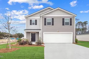 86 Veil Dr, Ridgeland, SC 29936 - Photo 1