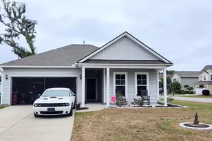 26 Toxaway Ln, Port Royal, SC 29906 - Photo 1