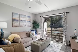 45 Folly Field Rd, Hilton Head, SC 29928 - Photo 1