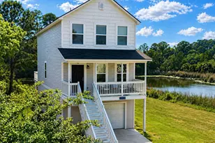 179 Palmetto Breeze Cir, Beaufort, SC 29907 - Photo 1