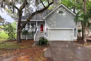 70 Tuscarora Ave, Beaufort, SC 29907 - Photo 1