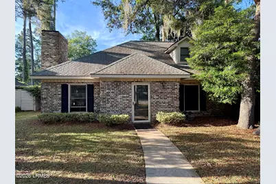 2609 Joshua Circle, Beaufort, SC 29902 - Photo 1