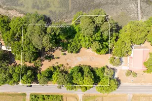 1433 Sea Island Pkwy, Saint Helena Island, SC 29920 - Photo 1