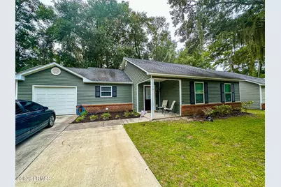 10 Brindlewood Drive, Beaufort, SC 29907 - Photo 1