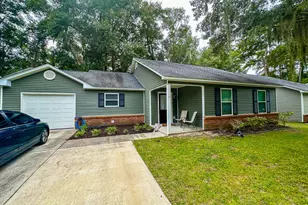 10 Brindlewood Dr, Beaufort, SC 29907 - Photo 1