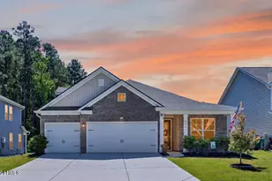 600 Hulston Landing Rd, Bluffton, SC 29909 - Photo 1