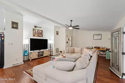21 Caswell Avenue, Beaufort, SC 29902 - Photo 23