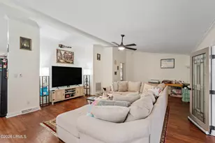 21 Caswell Ave, Beaufort, SC 29902 - Photo 23