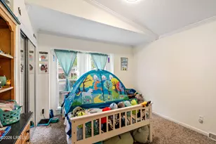 21 Caswell Ave, Beaufort, SC 29902 - Photo 9