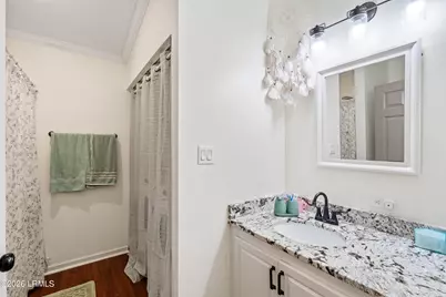 21 Caswell Avenue, Beaufort, SC 29902 - Photo 7